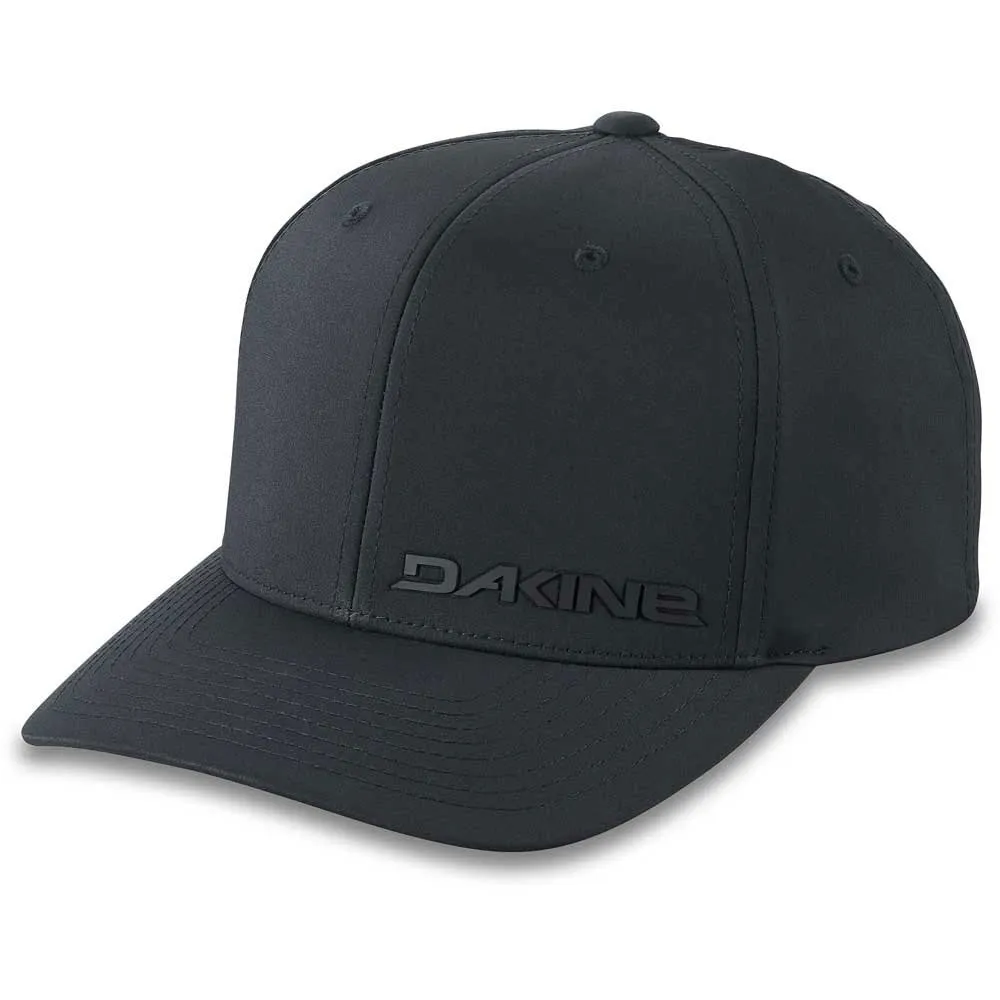 Dakine Silicone Rail Hat