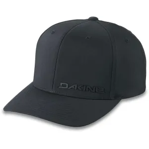 Dakine Silicone Rail Hat