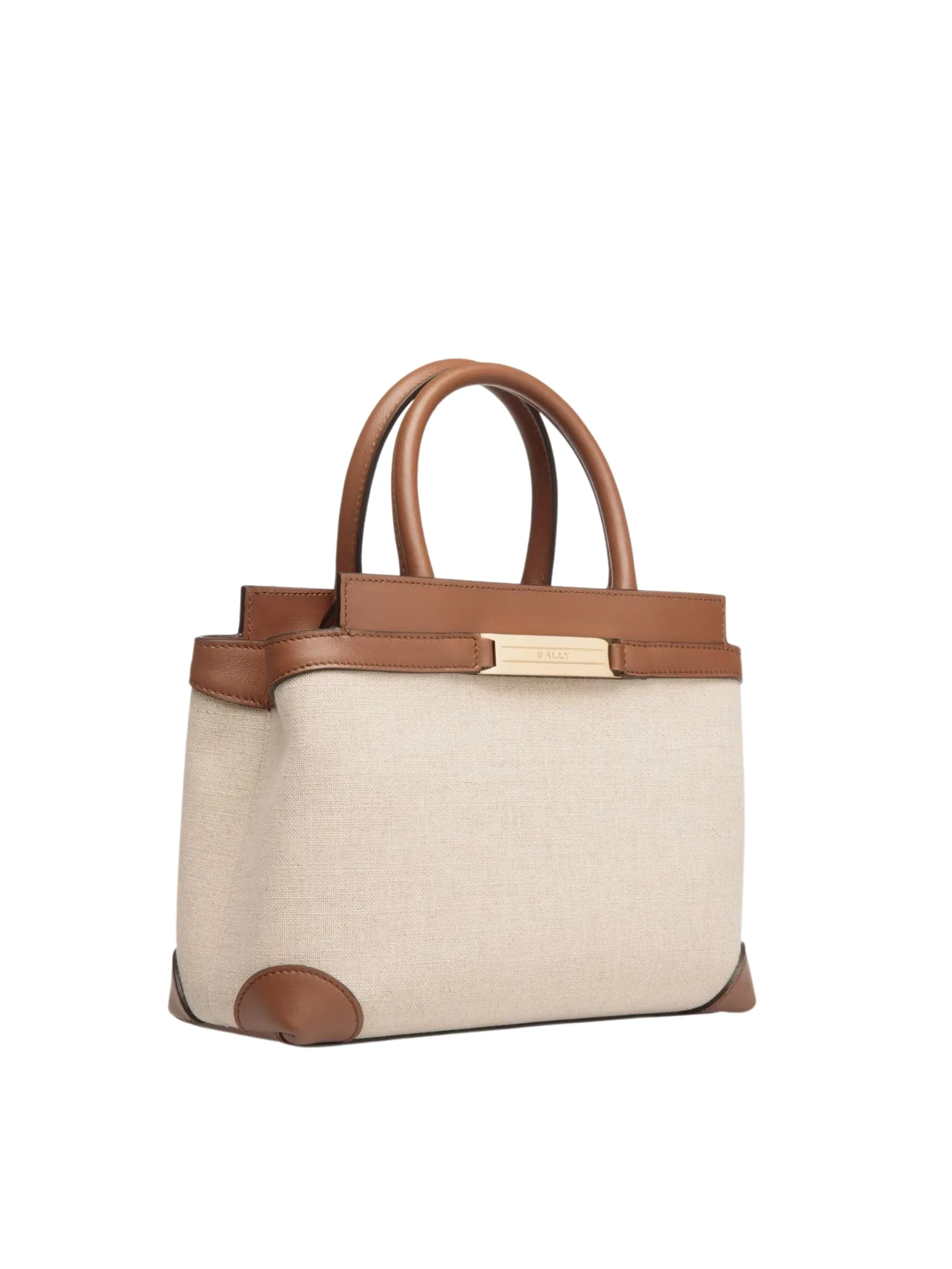 DECO DAILY TOLOSA KUBAN LIM TOTE