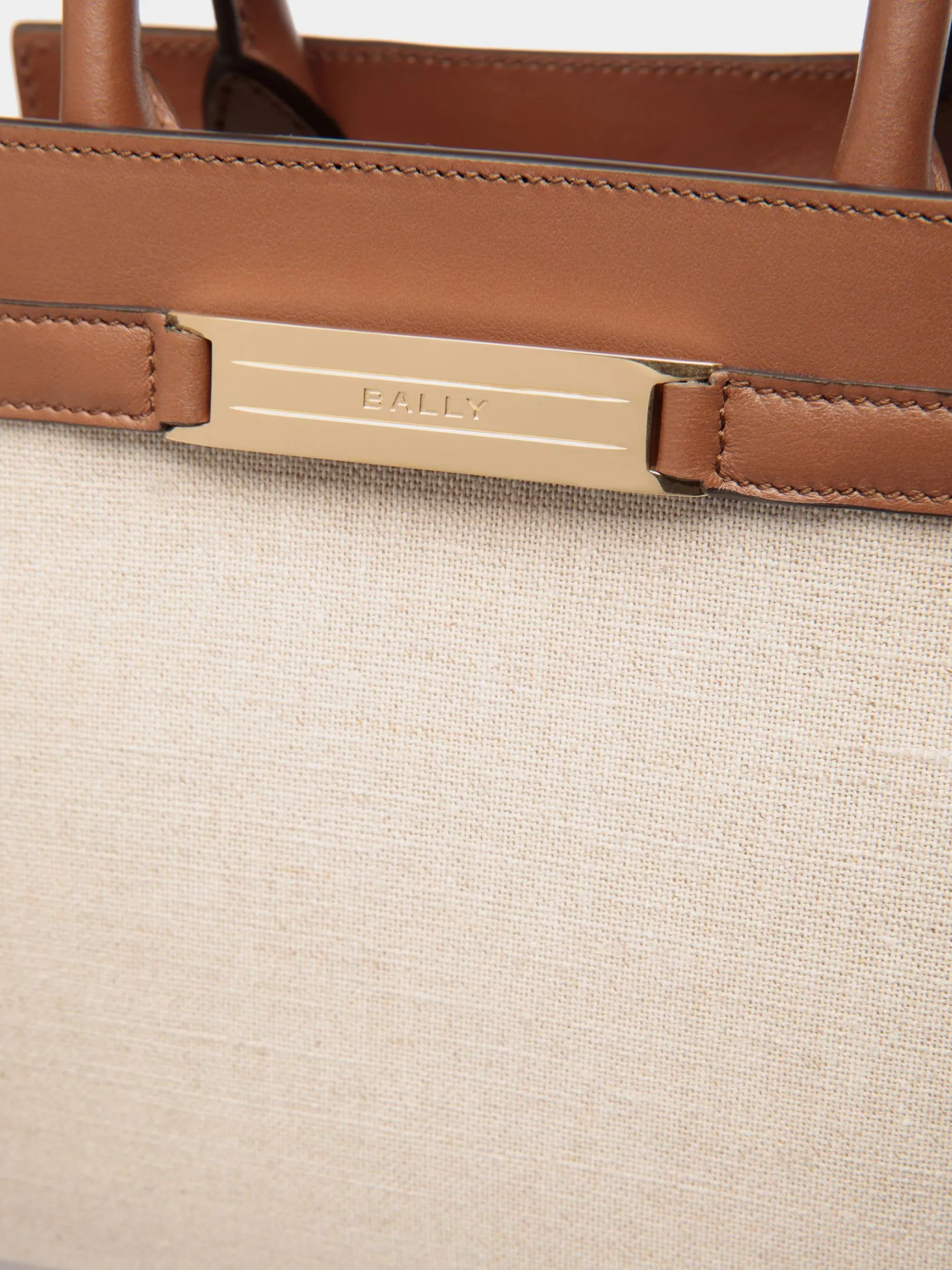 DECO DAILY TOLOSA KUBAN LIM TOTE