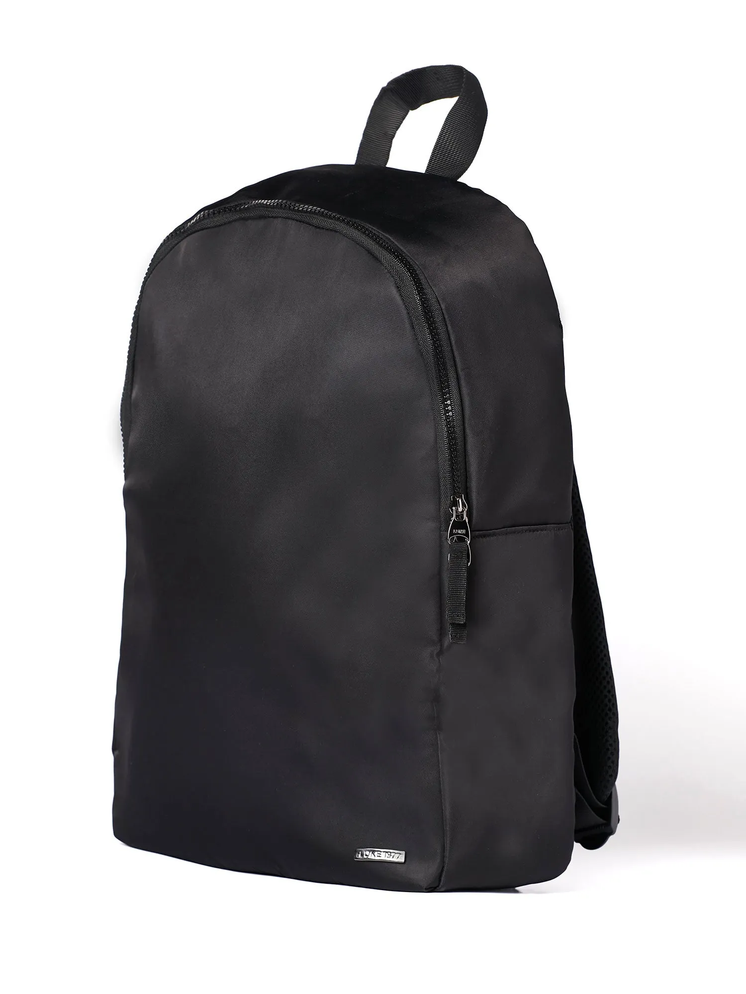 DEED CANVAS BACKPACK