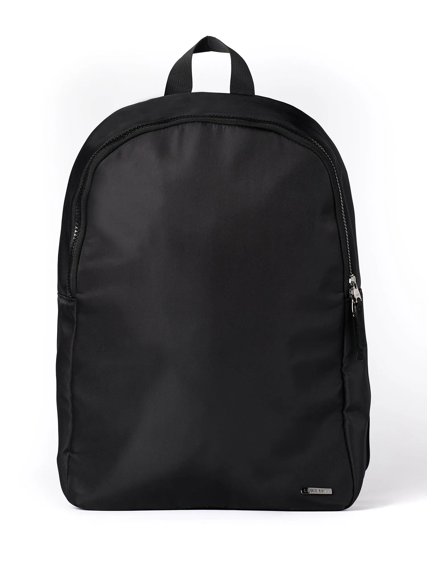 DEED CANVAS BACKPACK