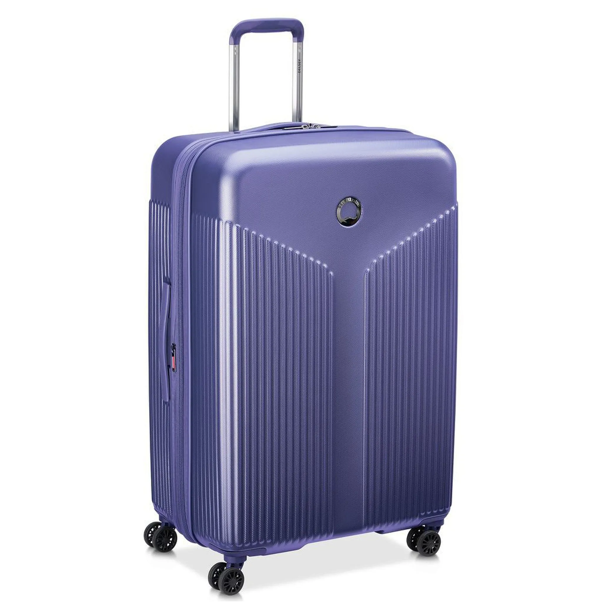 Delsey Comete 3.0 28" Expandable Spinner Upright
