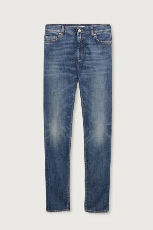 DENIM LOVE pants