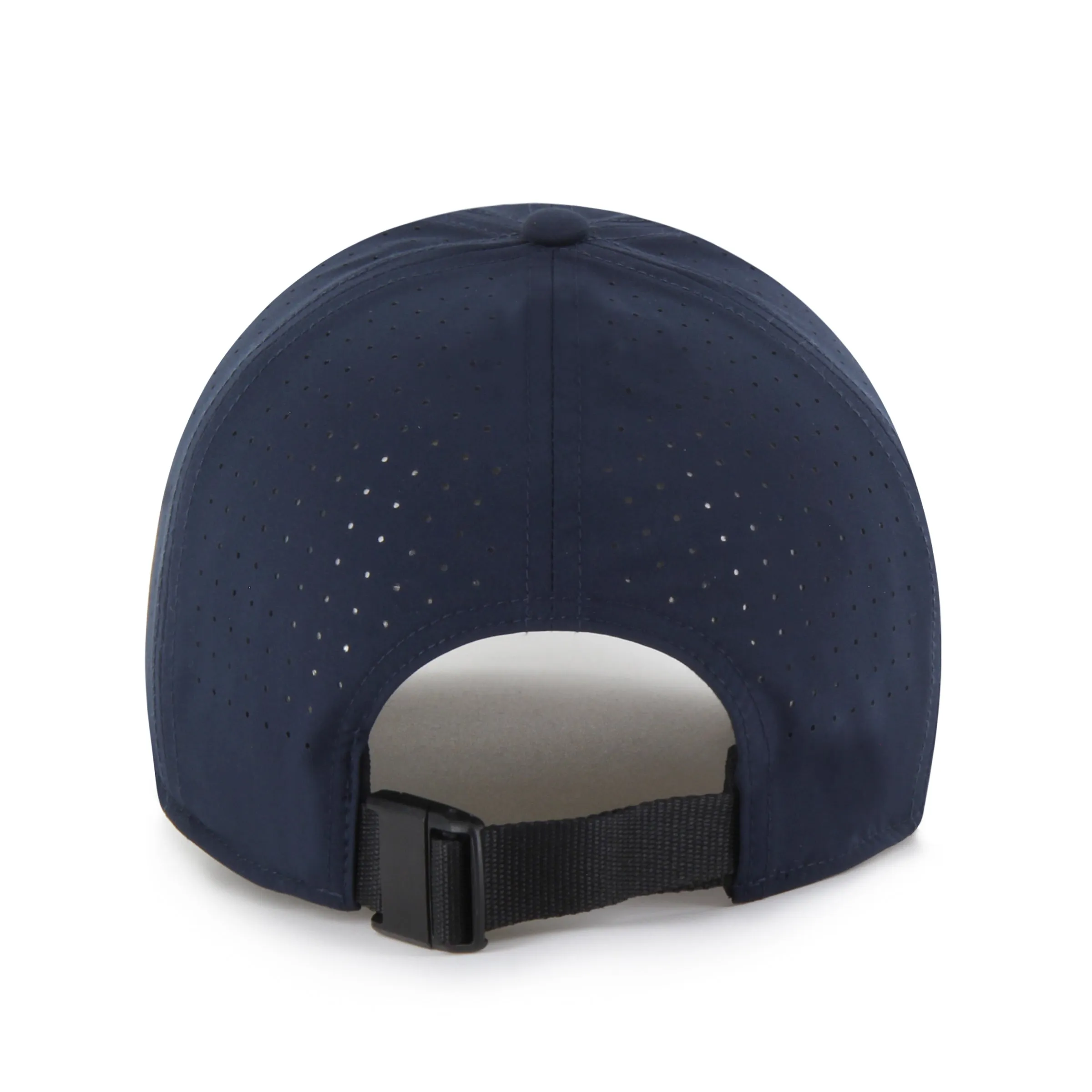 DETROIT TIGERS FLOW '47 CLEAN UP