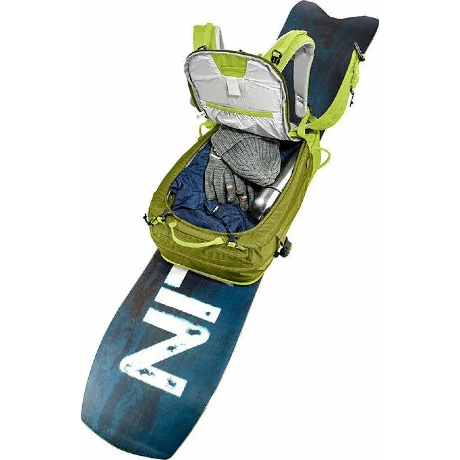 Deuter Freerider 30 Backpack