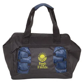 Diamond Large Cooler Bag