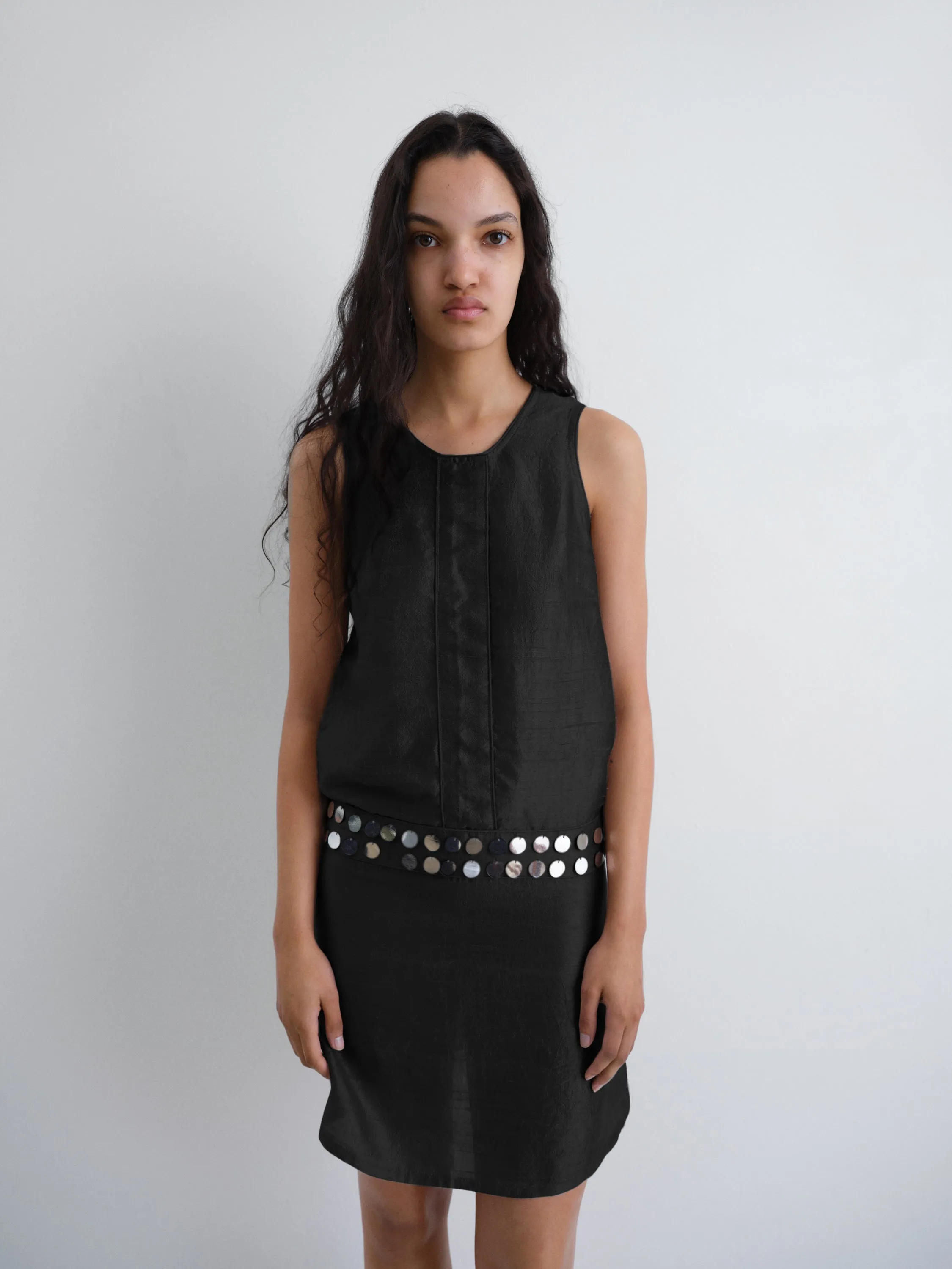 Diane Midi Dress