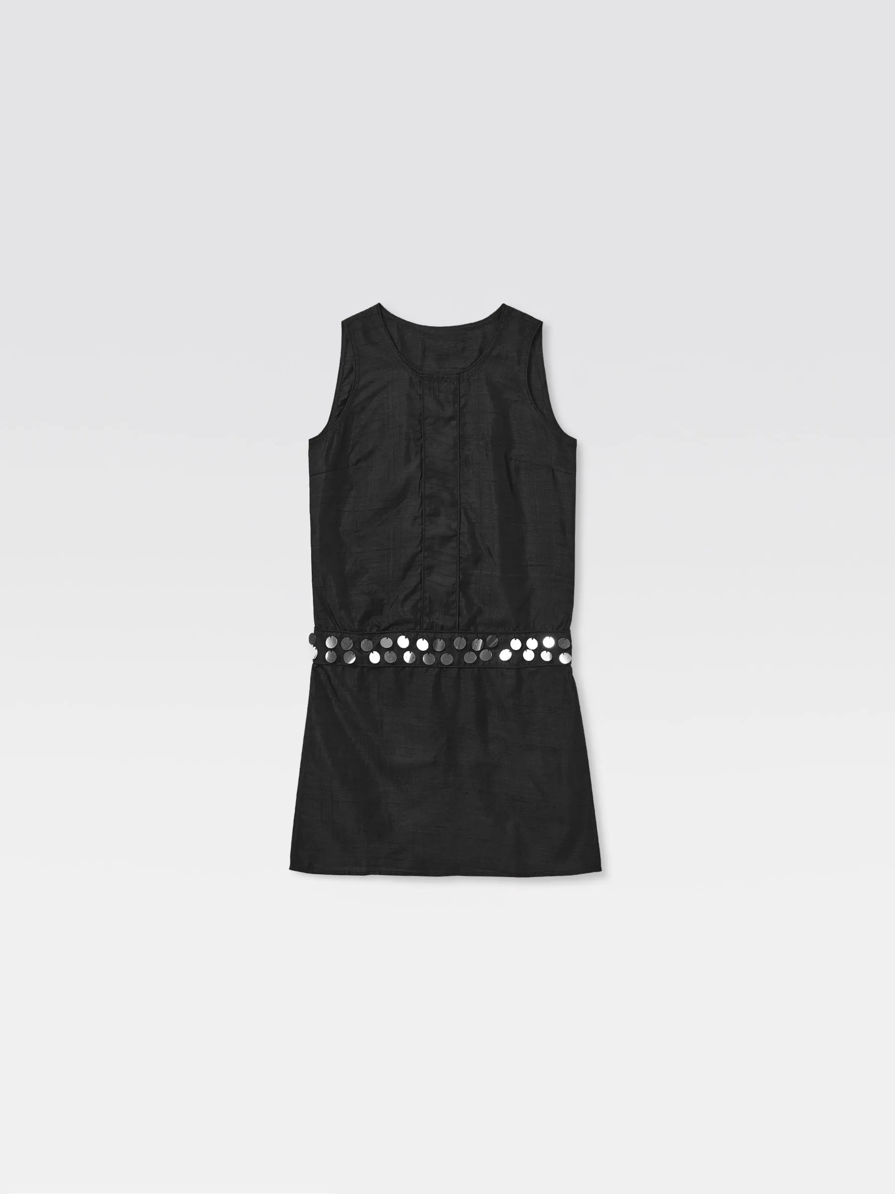 Diane Midi Dress