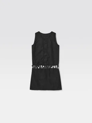 Diane Midi Dress