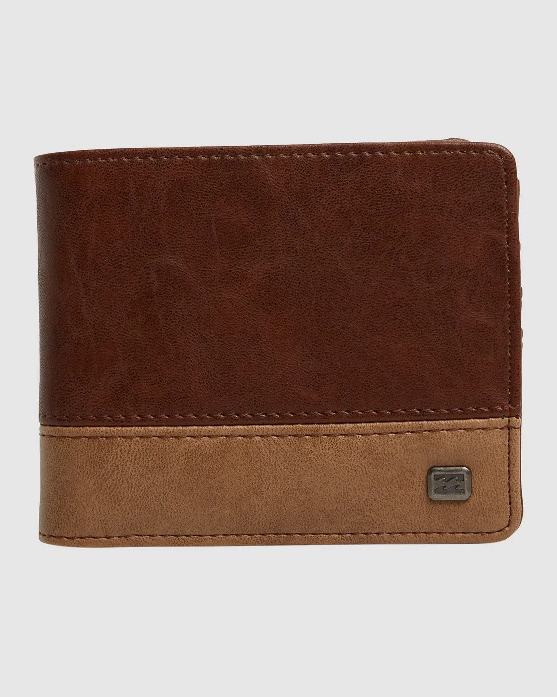 Dimension Bi-Fold Wallet