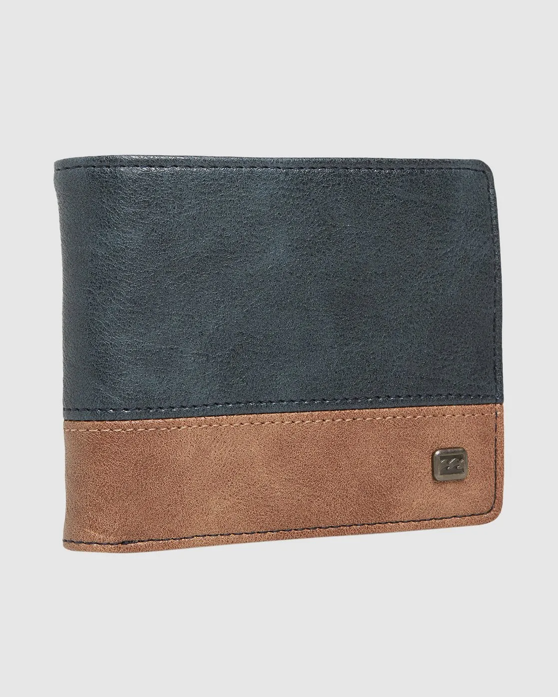 Dimension Bi-Fold Wallet