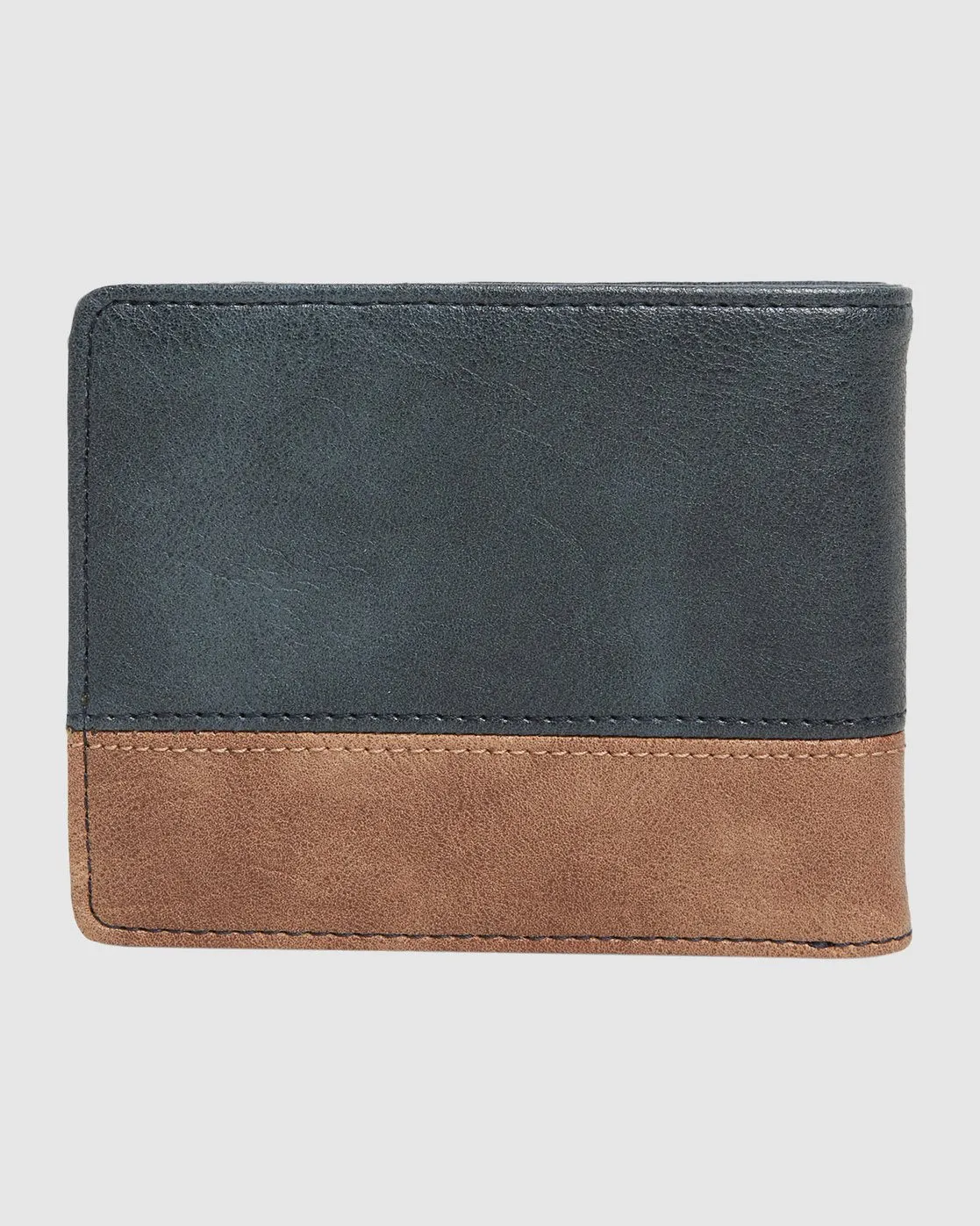 Dimension Bi-Fold Wallet