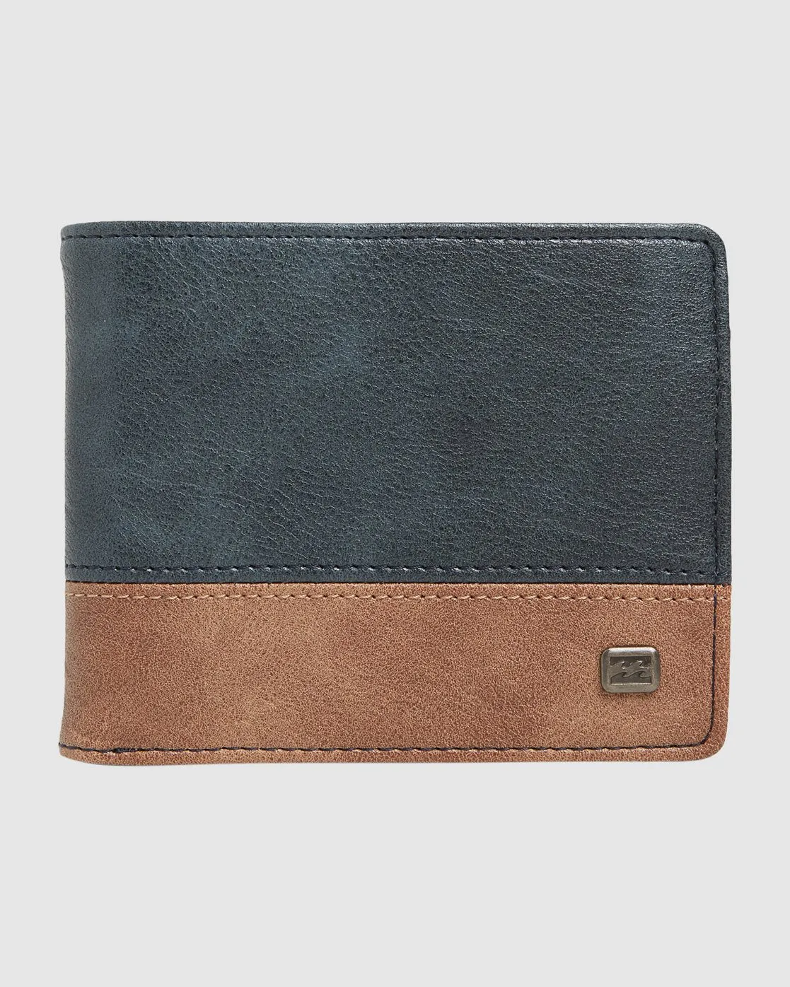 Dimension Bi-Fold Wallet