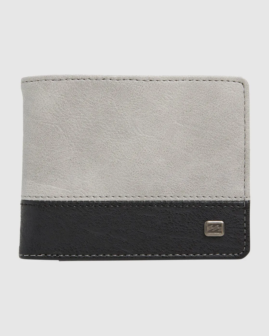 Dimension Bi-Fold Wallet