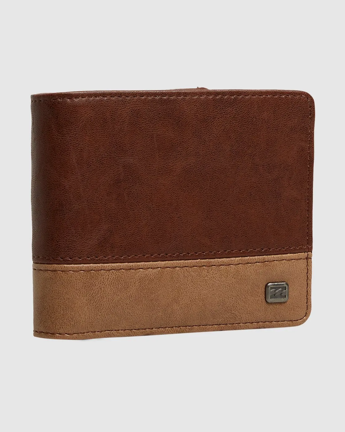 Dimension Bi-Fold Wallet