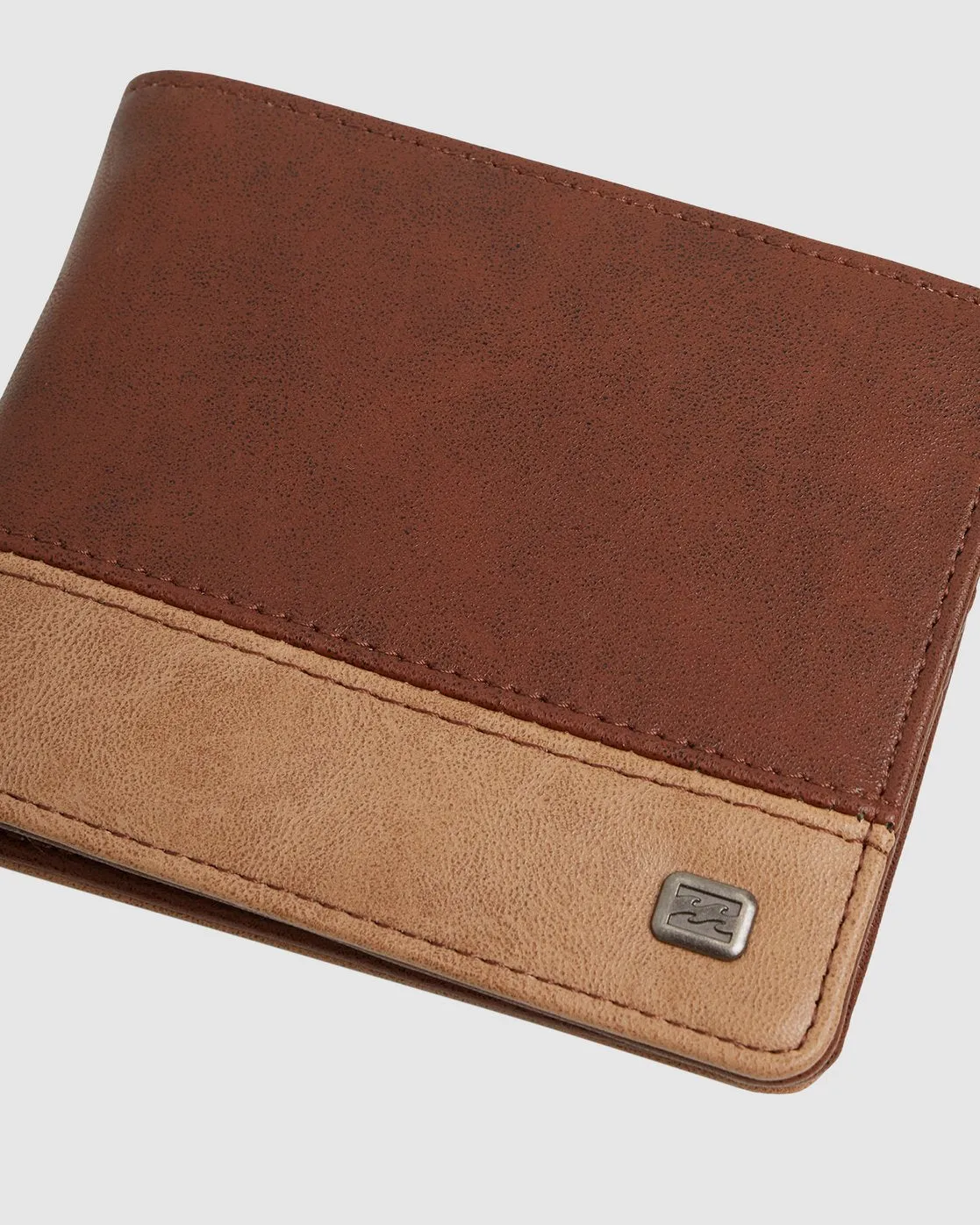 Dimension Bi-Fold Wallet