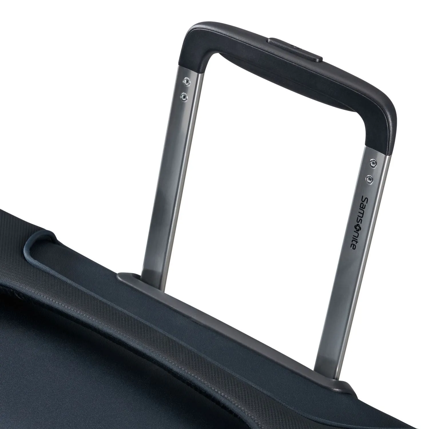 D'Lite Spinner Large Expandable