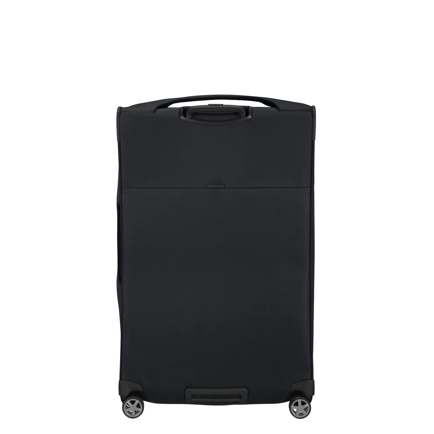 D'Lite Spinner Large Expandable