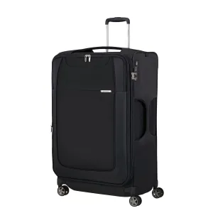 D'Lite Spinner Large Expandable