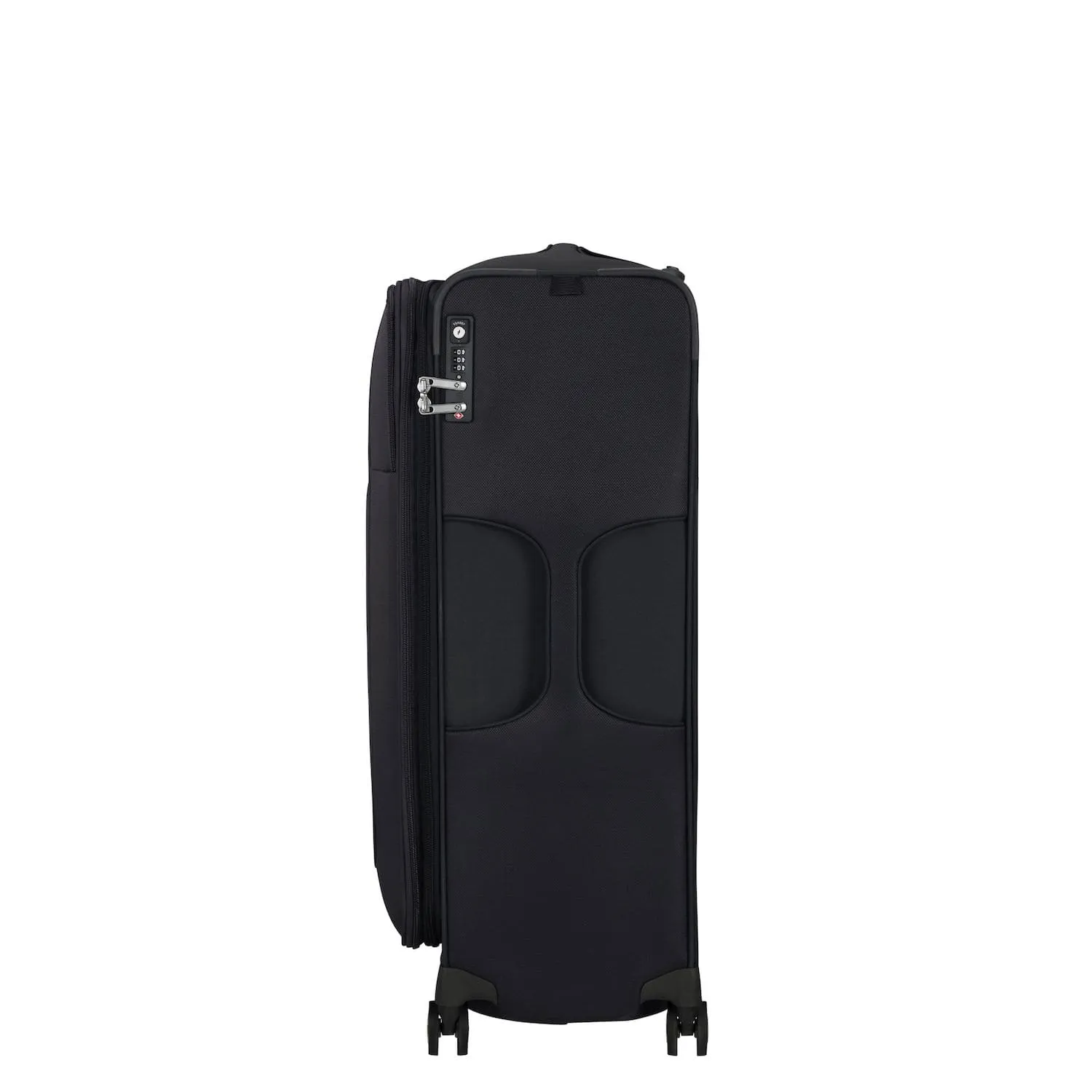 D'Lite Spinner Large Expandable