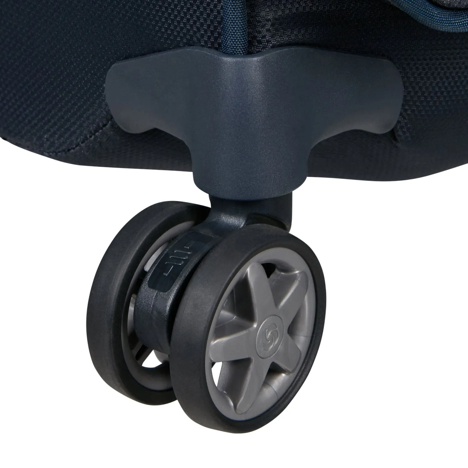 D'Lite Spinner Large Expandable