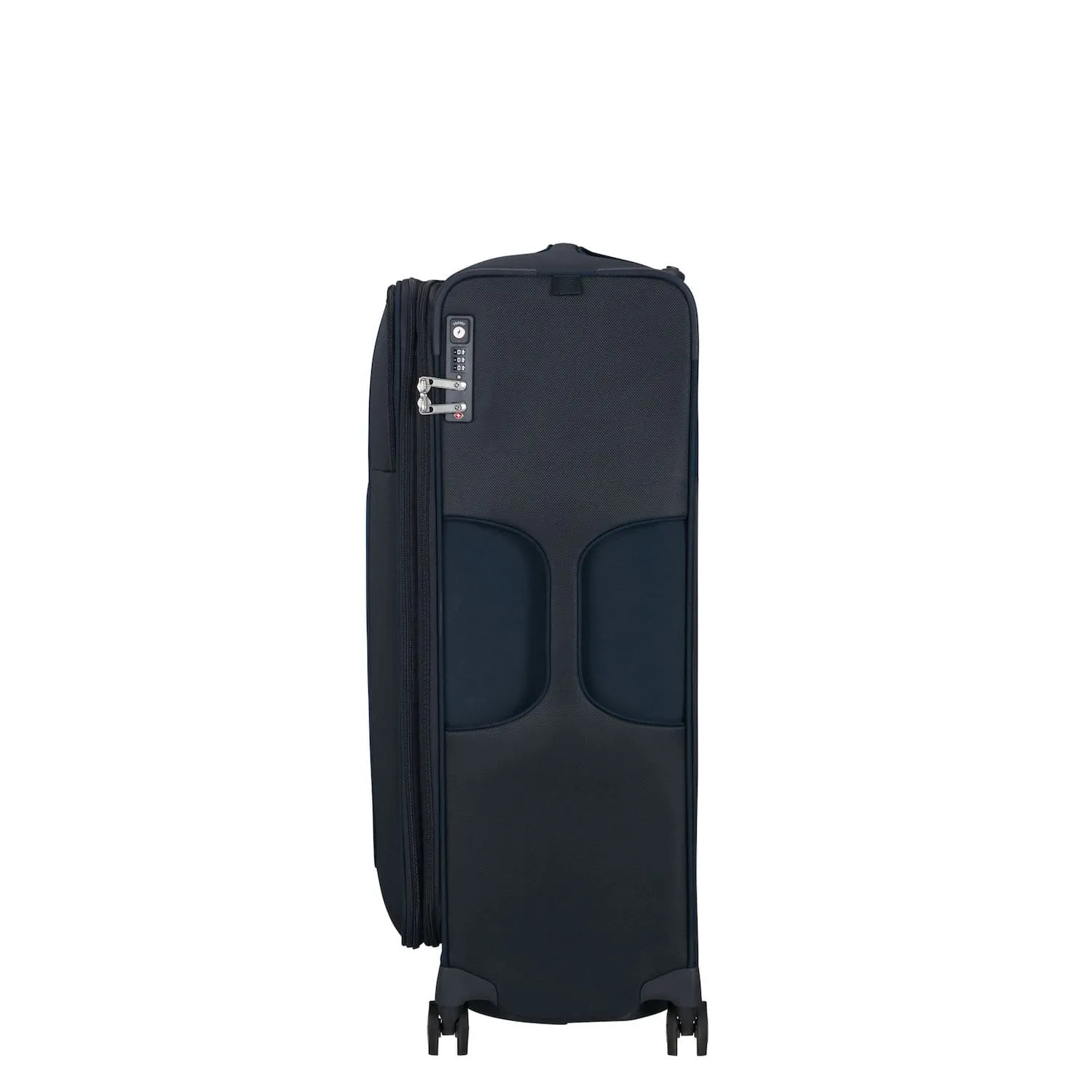 D'Lite Spinner Large Expandable