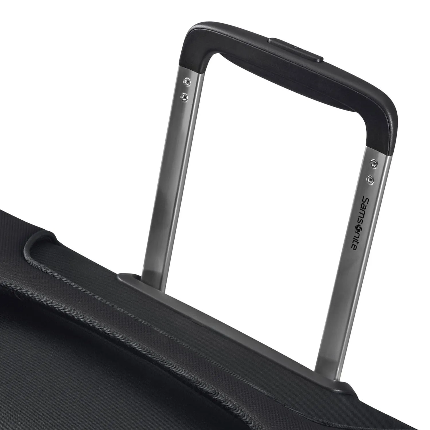 D'Lite Spinner Large Expandable