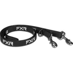 Dog Leash