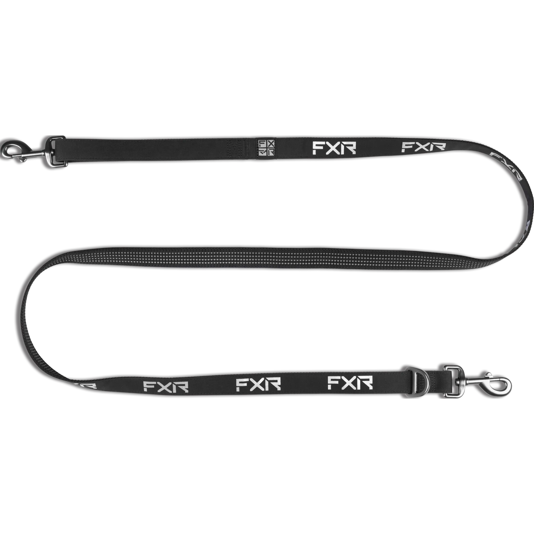 Dog Leash