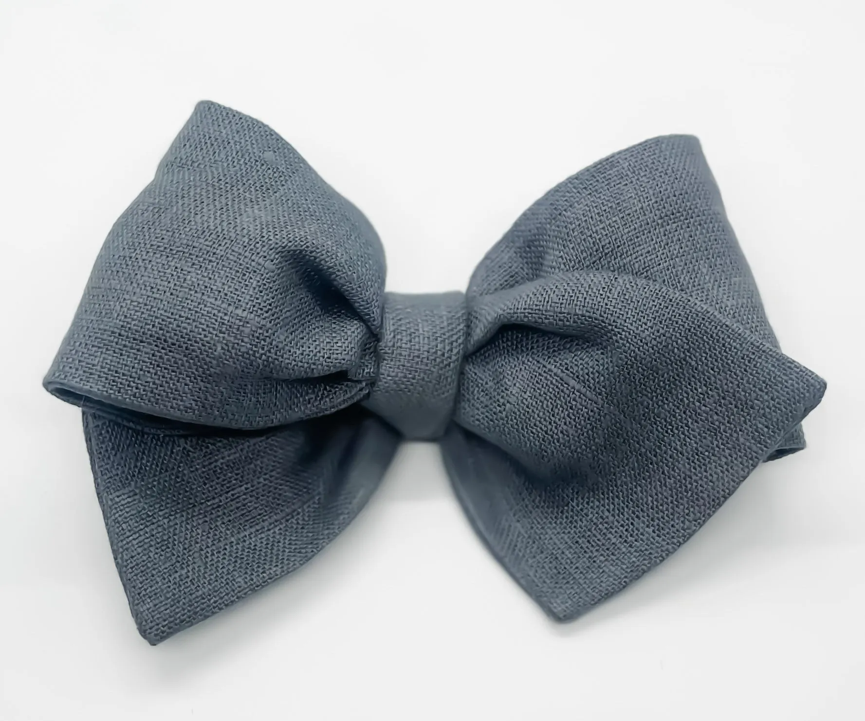 Dolphin Grey