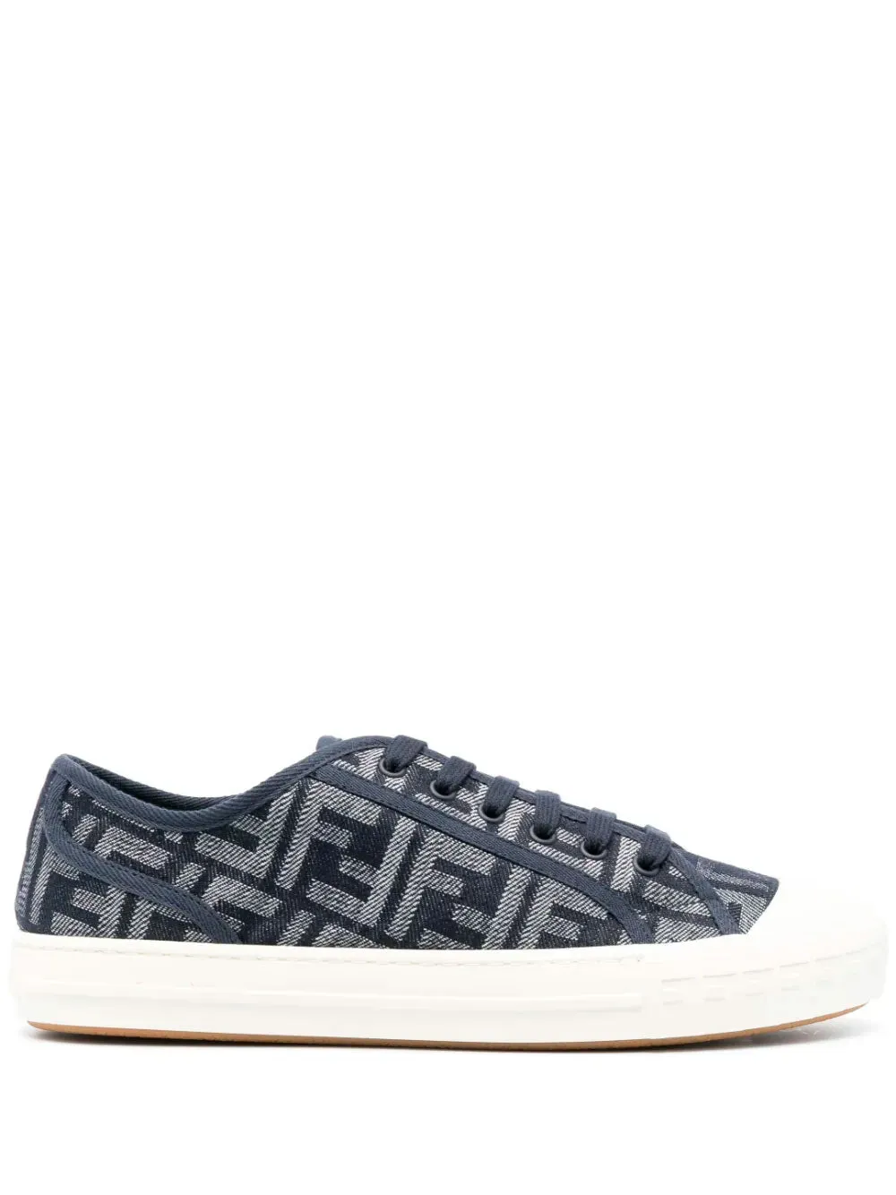 Domino Sneakers