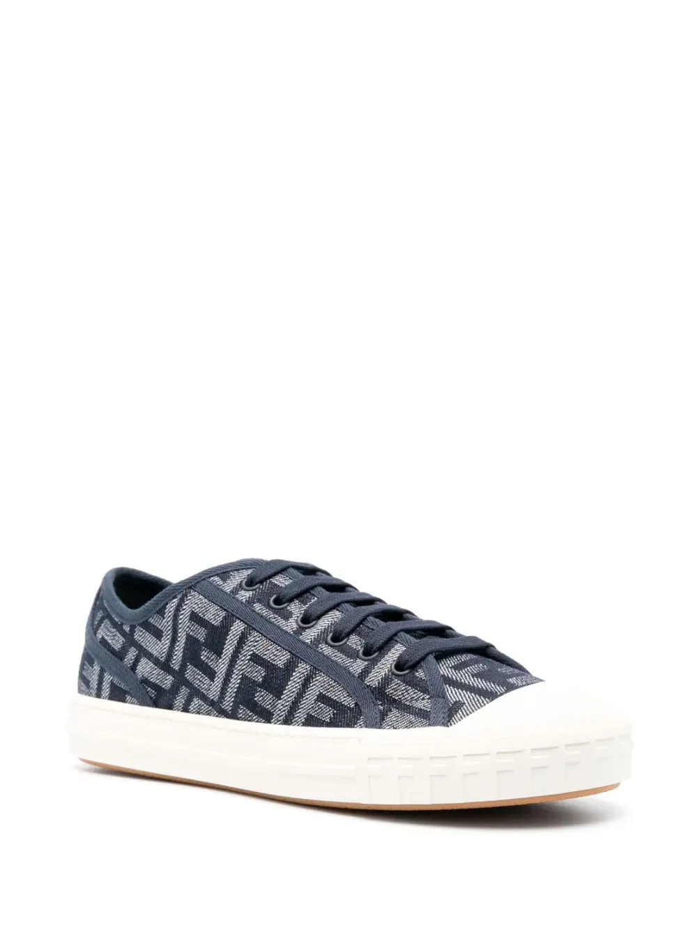 Domino Sneakers