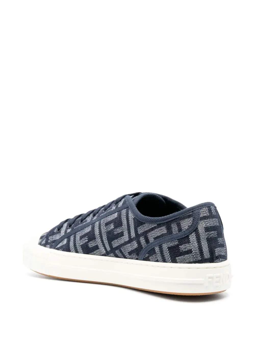 Domino Sneakers