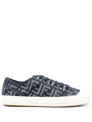 Domino Sneakers