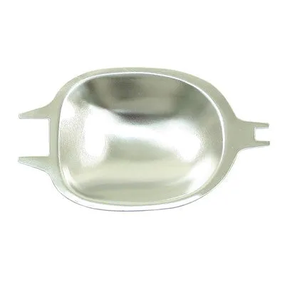 DOOR HANDLE GUARD, 71 UP BEETLE