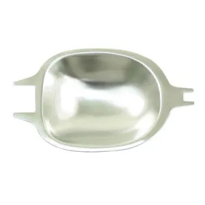 DOOR HANDLE GUARD, 71 UP BEETLE
