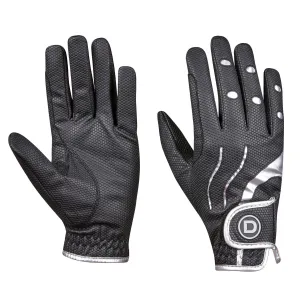Dublin Pro Everyday Horse Riding Gloves