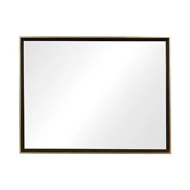 Durango Mirror Smoked Peppercorn Collection: Durango SKU: 223264