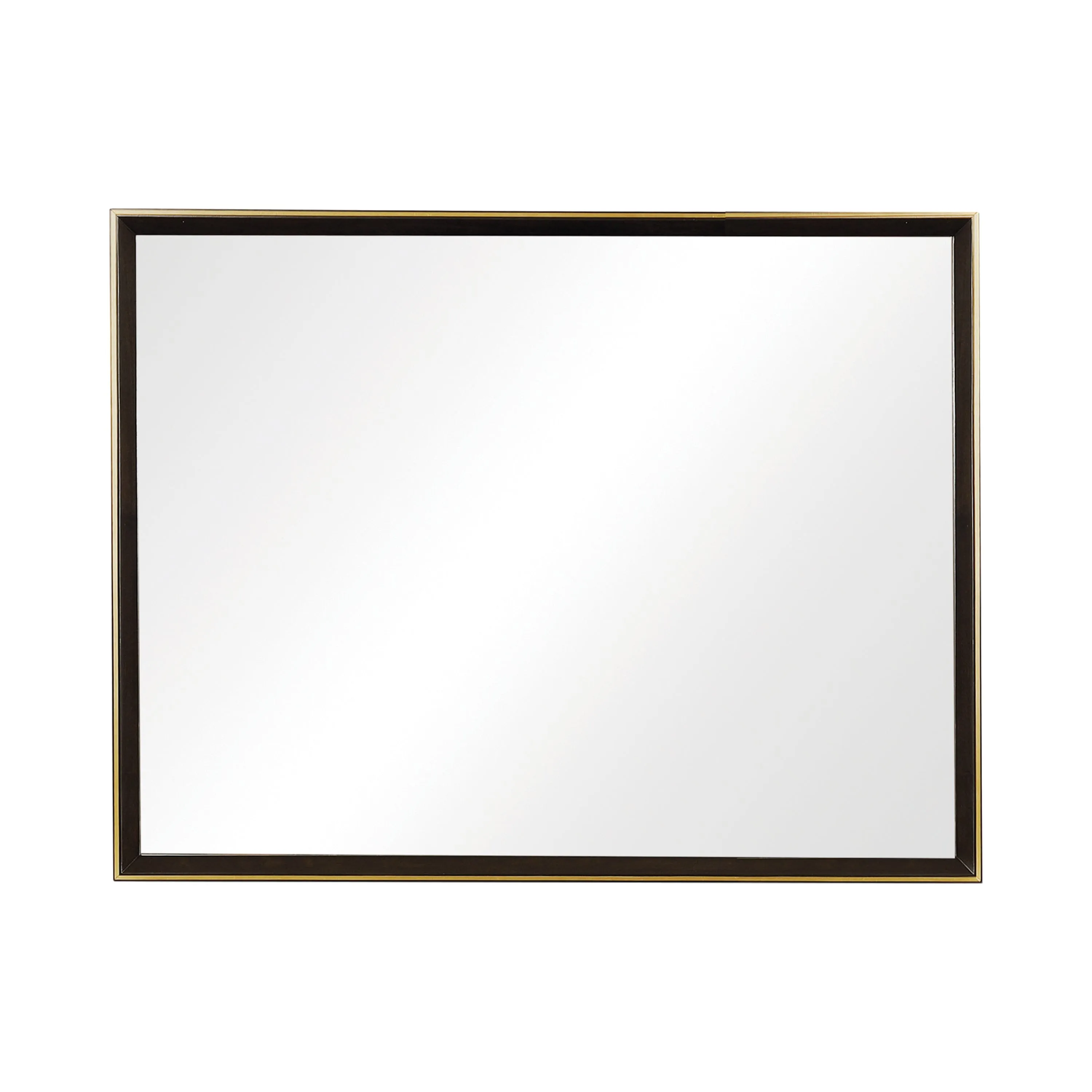 Durango Mirror Smoked Peppercorn Collection: Durango SKU: 223264