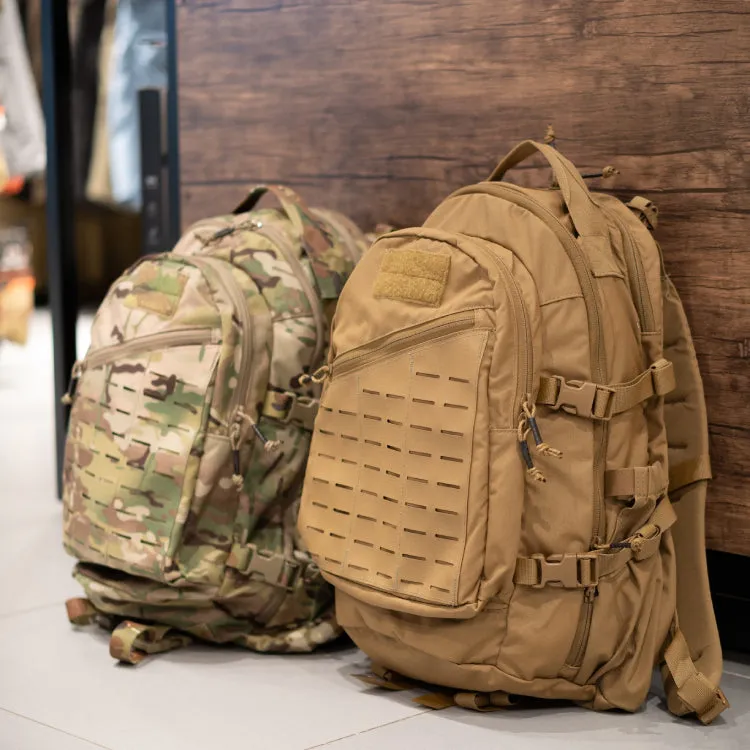 Eagle Industries Enhanced 30L 3-Day Assault Pack