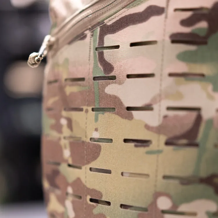 Eagle Industries Enhanced 30L 3-Day Assault Pack