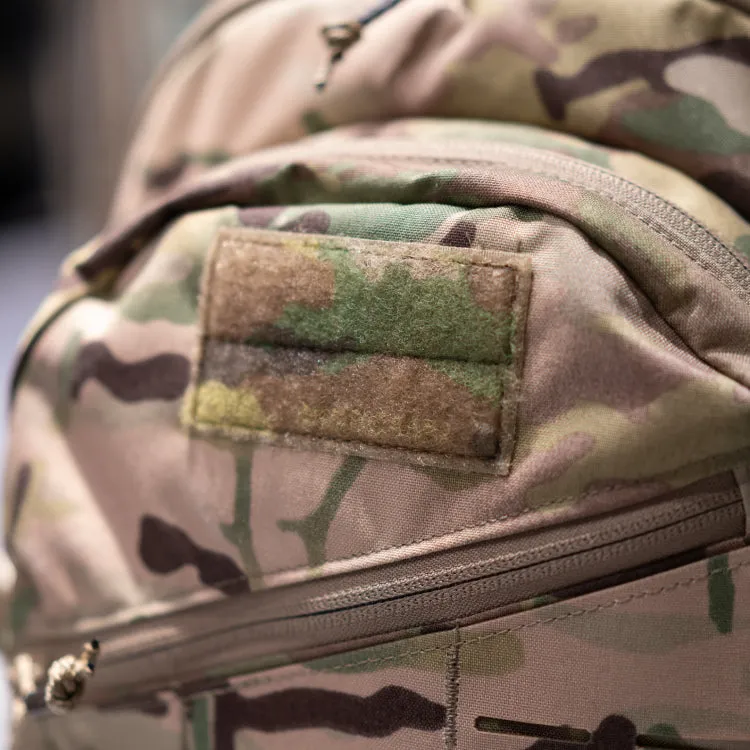 Eagle Industries Enhanced 30L 3-Day Assault Pack