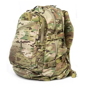 Eagle Industries Enhanced 30L 3-Day Assault Pack