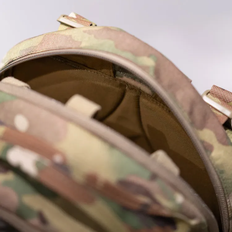 Eagle Industries Enhanced 30L 3-Day Assault Pack