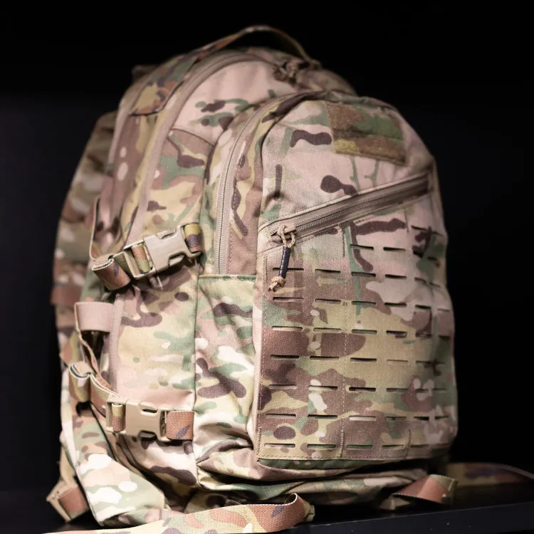 Eagle Industries Enhanced 30L 3-Day Assault Pack