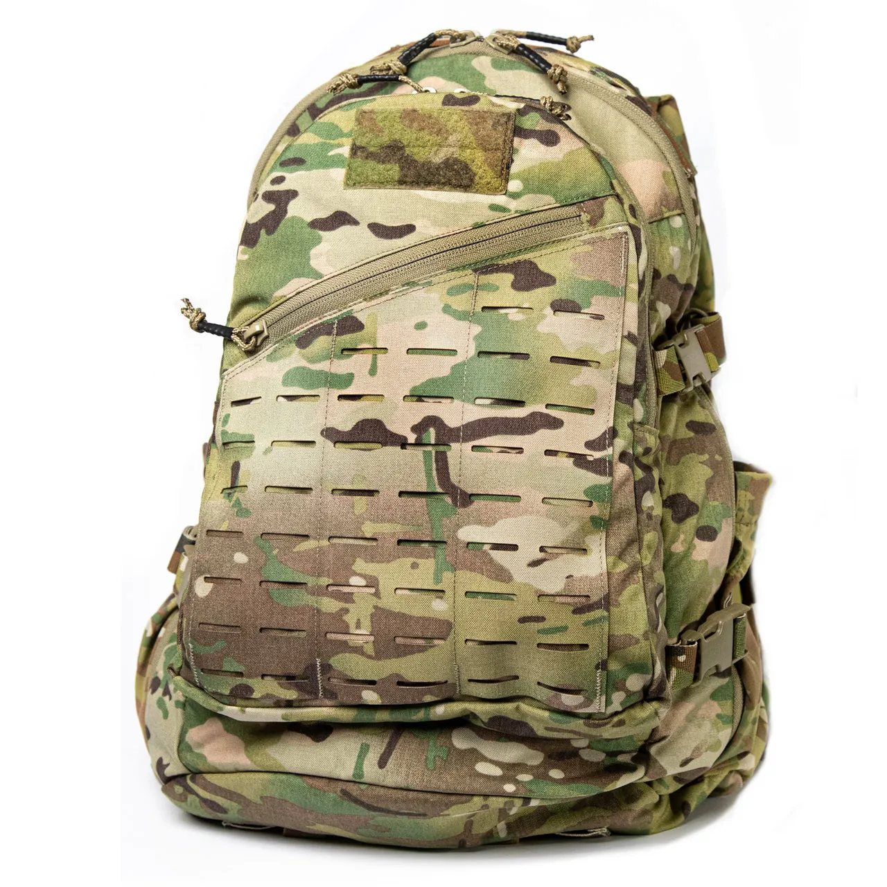 Eagle Industries Enhanced 30L 3-Day Assault Pack