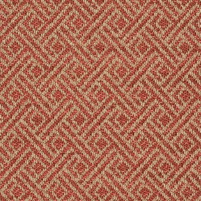 Easton-Red