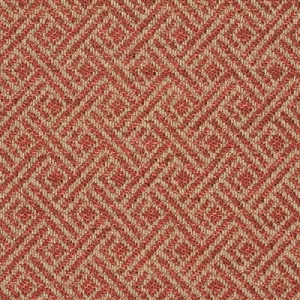 Easton-Red