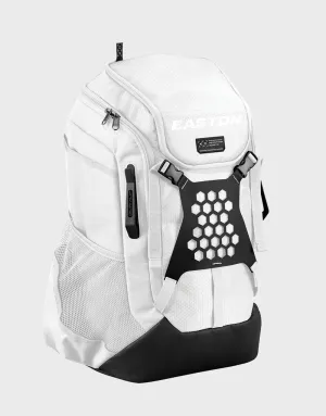 EASTON WALK-OFF NX BACK PACK
